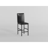Tempe 3-Piece Pack Occasional Set