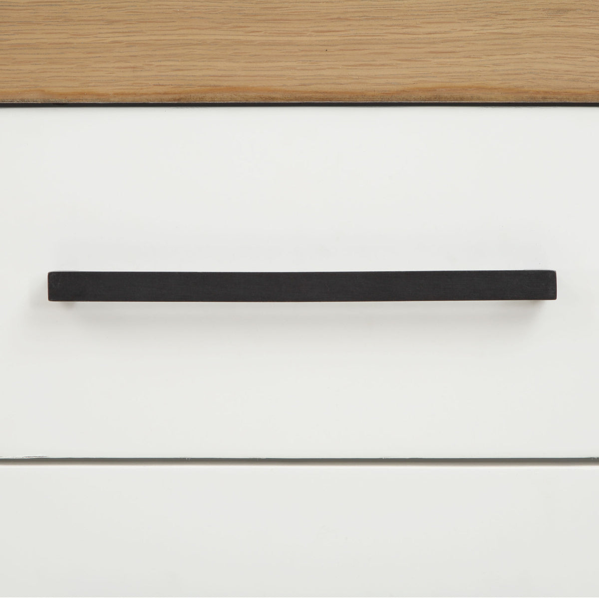 Magnolia Server from Steve Silver - Luna Furniture