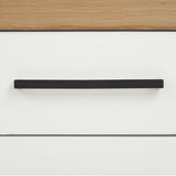 Magnolia Server from Steve Silver - Luna Furniture