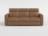 8368BRW-3A1PW* from Homelegance - Luna Furniture