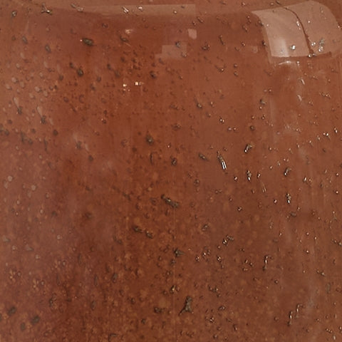 Aaleahya Rust Table Lamp from Ashley - Luna Furniture
