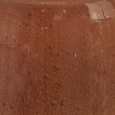Aaleahya Rust Table Lamp from Ashley - Luna Furniture