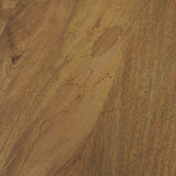 Abeford Brown Accent Coffee Table (Set of 2) from Ashley - Luna Furniture