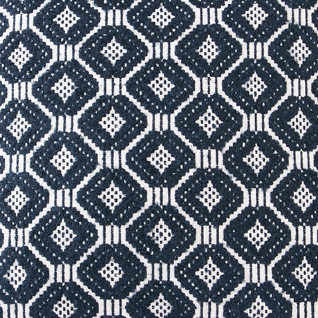 Abra Black/Ivory Pillow (Set of 4) from Ashley - Luna Furniture