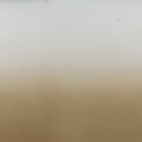 Acario Taupe/Gold Finish Jar from Ashley - Luna Furniture