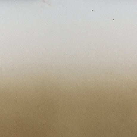 Acario Taupe/Gold Finish Jar from Ashley - Luna Furniture