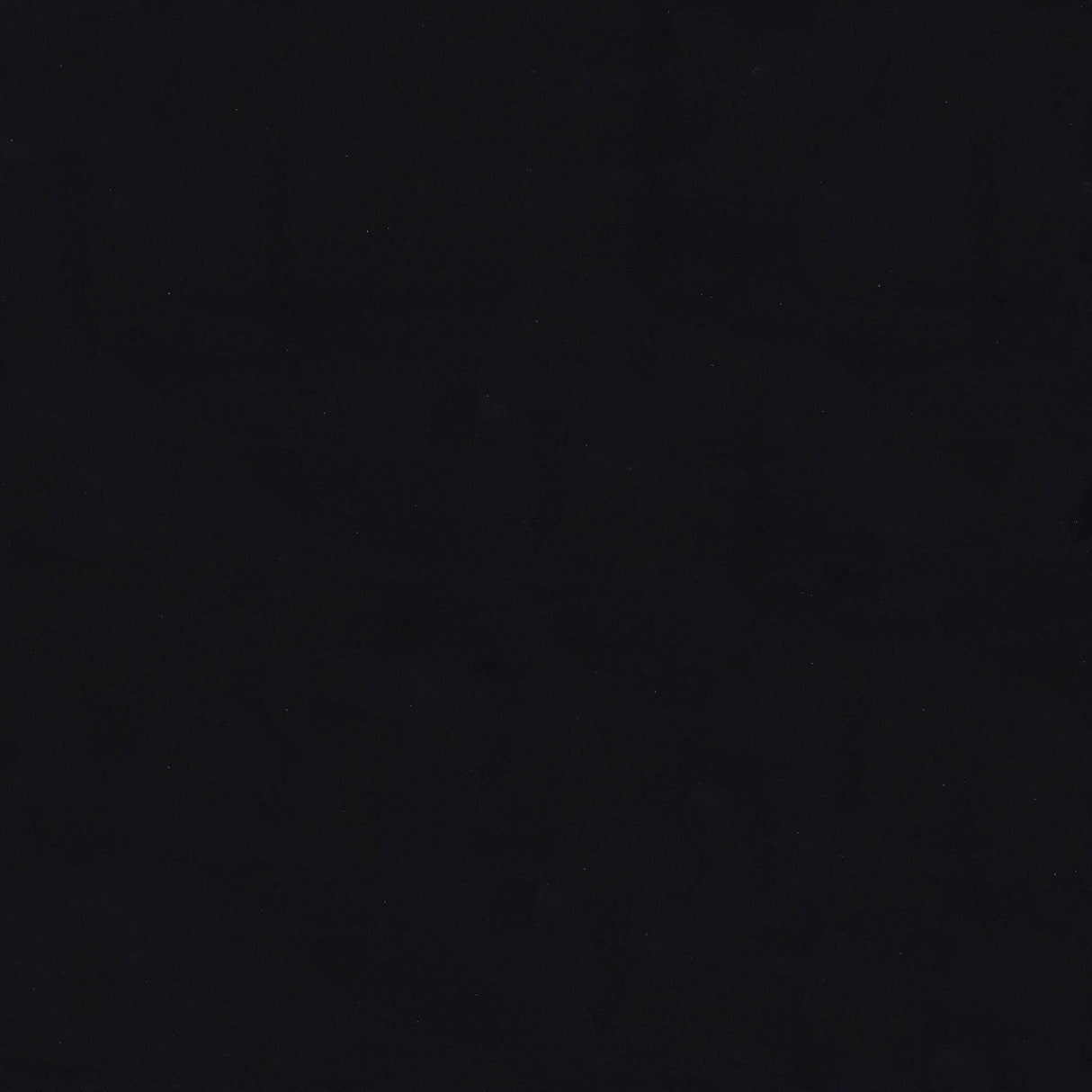 Acena Black High Gloss 7-Drawer Vanity Set with Lighting from Coaster - Luna Furniture