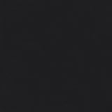 Acena Black High Gloss 7-Drawer Vanity Set with Lighting from Coaster - Luna Furniture