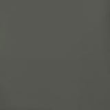 Acena Gray High Gloss 7-Drawer Vanity Set with Lighting from Coaster - Luna Furniture