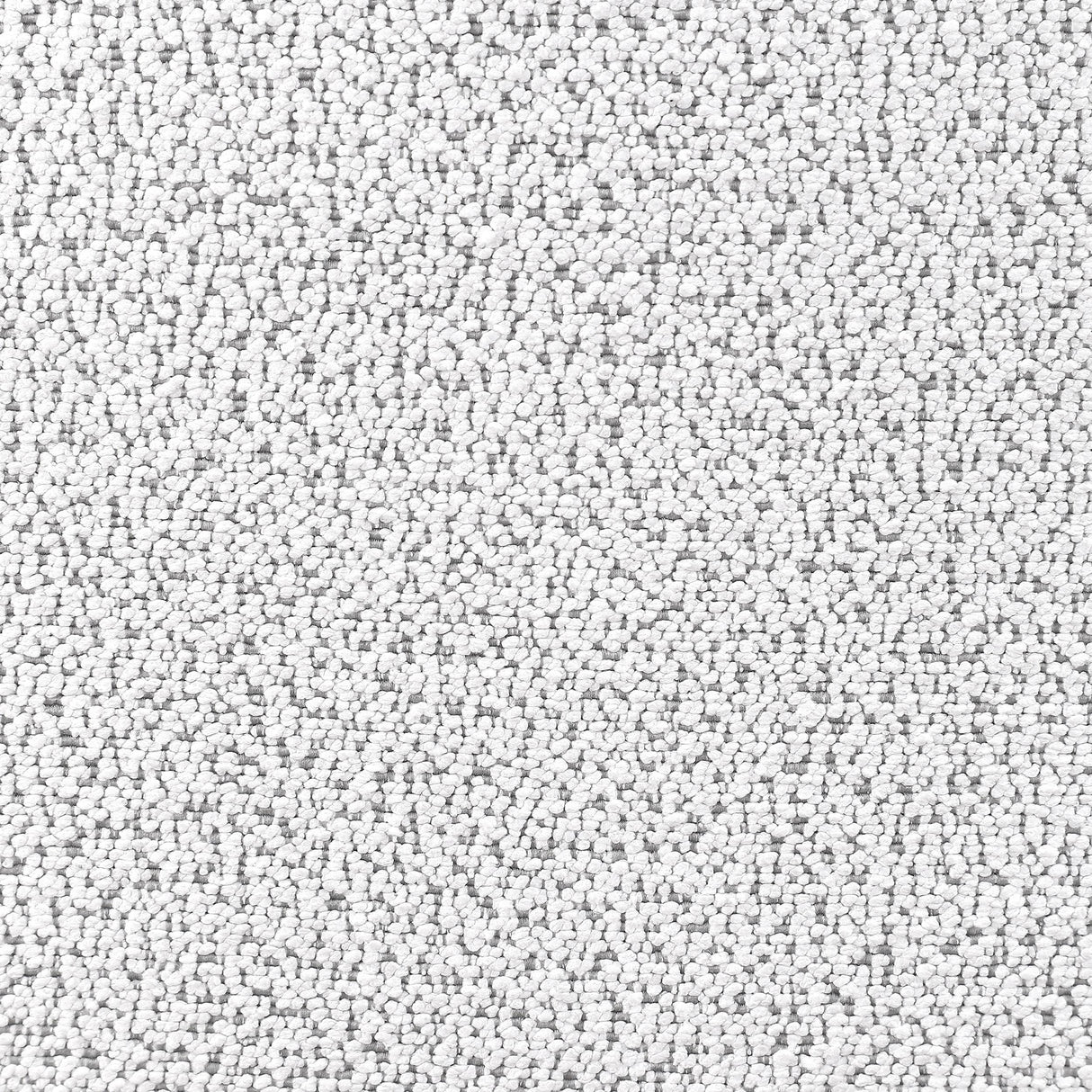 Ackland Light Gray Dining Side Chair, Set of 2 from Coaster - Luna Furniture