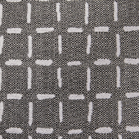 Acklen Place Pewter 3-Piece RAF Chaise Power Reclining Sectional from Ashley - Luna Furniture