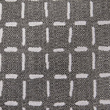 Acklen Place Pewter 3-Piece LAF Chaise Power Reclining Sectional from Ashley - Luna Furniture