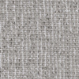 Acklen Place Pewter 6-Piece RAF Chaise Power Reclining Sectional from Ashley - Luna Furniture