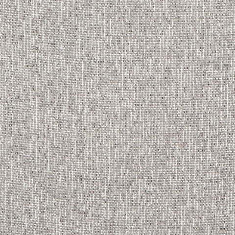 Acklen Place Pewter Oversized Power Recliner from Ashley - Luna Furniture