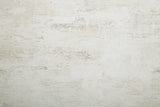 Adanworth Light Brown/Gray Accent Cabinet from Ashley - Luna Furniture