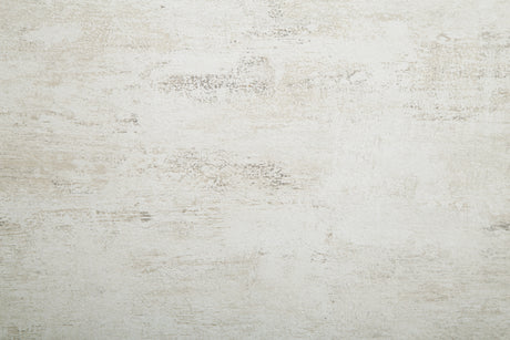 Adanworth Light Brown/Gray Accent Cabinet from Ashley - Luna Furniture
