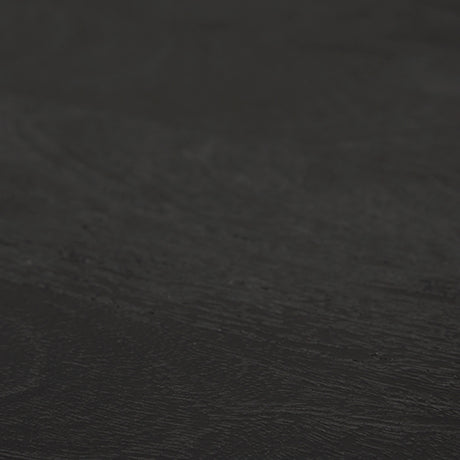 Adderley Black Accent Table from Ashley - Luna Furniture