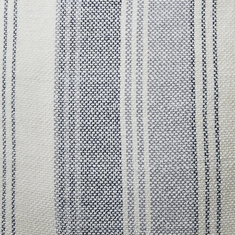 Adikus Blue/Gray/White Pillow (Set of 4) from Ashley - Luna Furniture