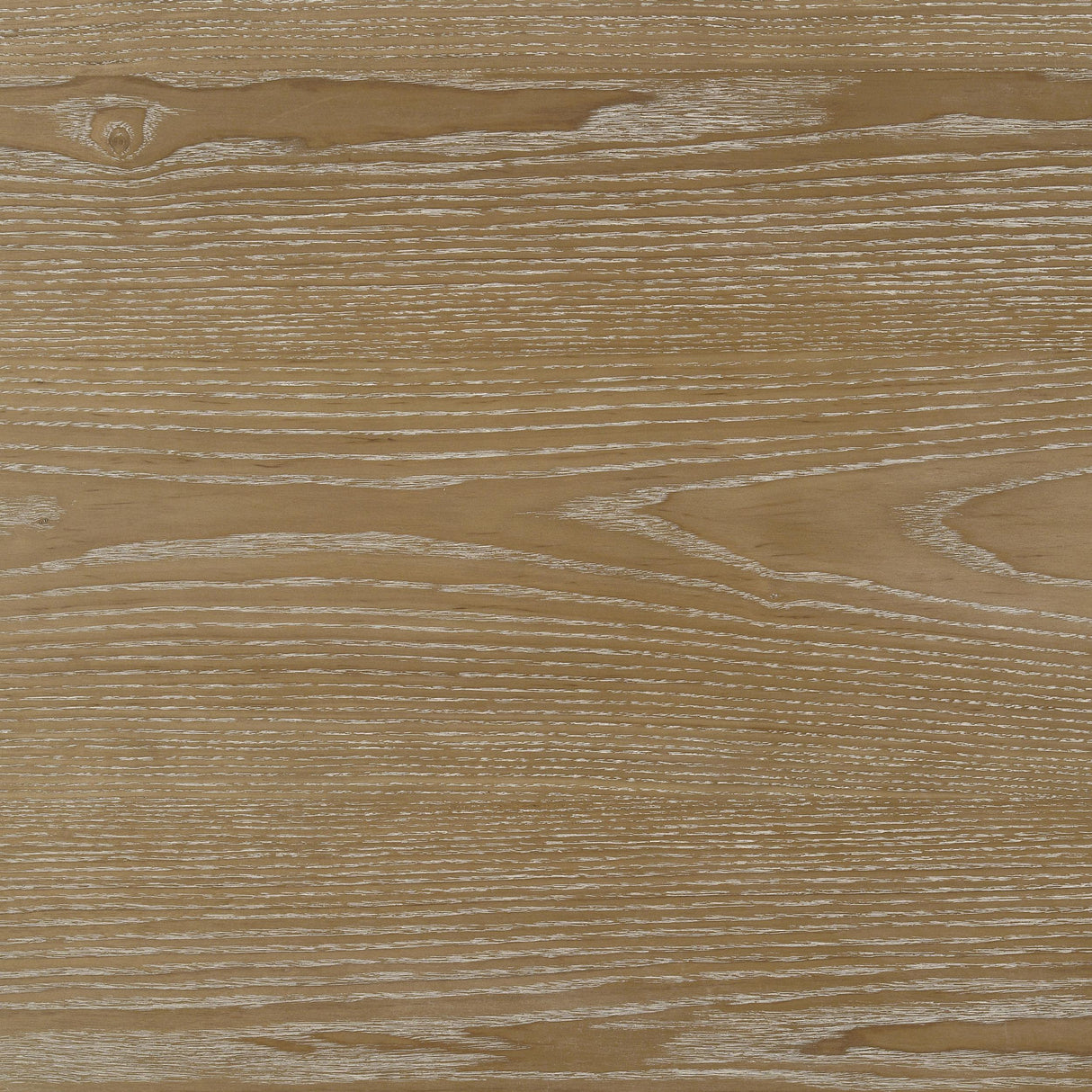 Adina Distressed Light Brown Square Wood Side End Table from Coaster - Luna Furniture