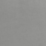 Adlai Chair and Ottoman in Shadow from Ashley - Luna Furniture