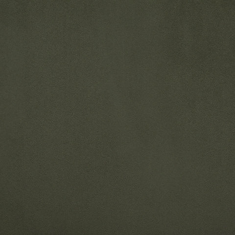 Adlanlock Olive Accent Chair from Ashley - Luna Furniture