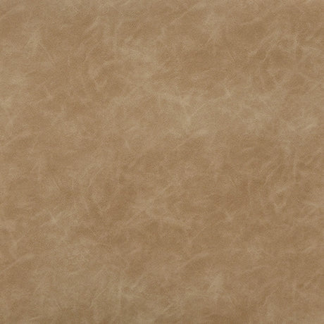 Adlanlock Toast Accent Chair from Ashley - Luna Furniture