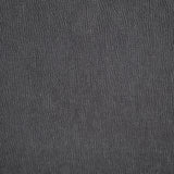 Adler Charcoal Gray Upholstered Power Swivel Glider Recliner from Coaster - Luna Furniture