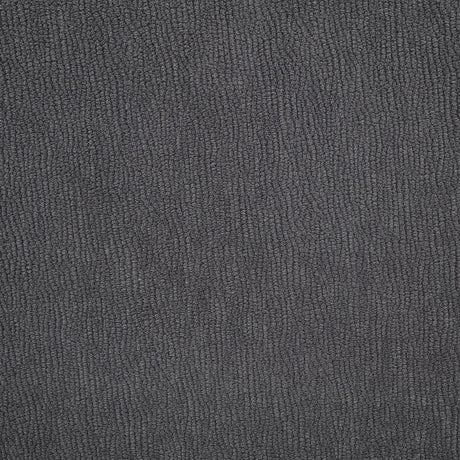 Adler Charcoal Gray Upholstered Power Swivel Glider Recliner from Coaster - Luna Furniture