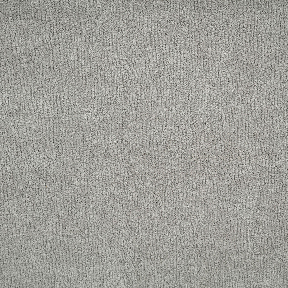 Adler Ivory Upholstered Power Swivel Glider Recliner from Coaster - Luna Furniture