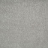 Adler Ivory Upholstered Power Swivel Glider Recliner from Coaster - Luna Furniture