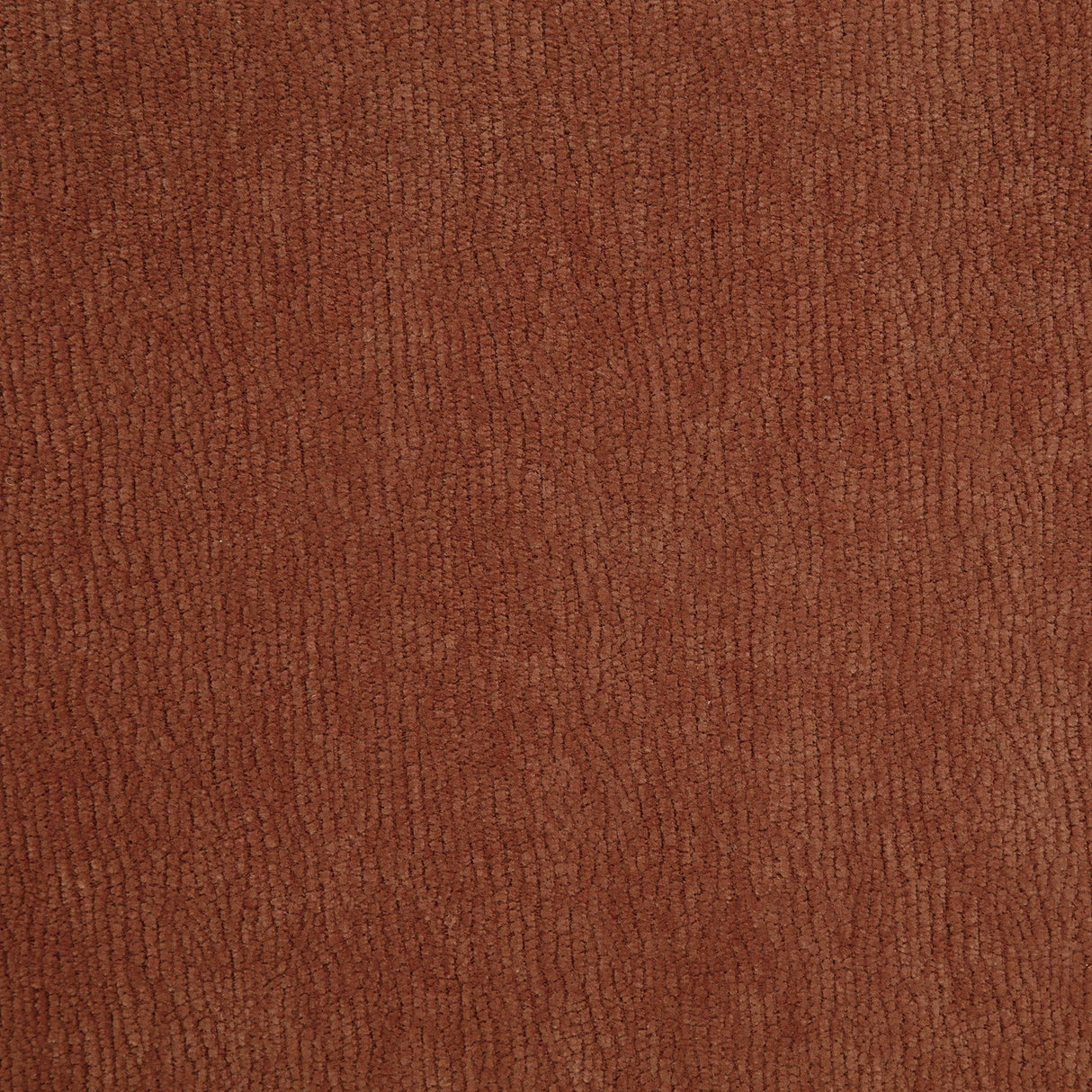 Adler Rust Upholstered Power Swivel Glider Recliner from Coaster - Luna Furniture