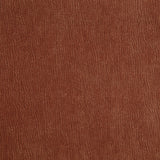 Adler Rust Upholstered Power Swivel Glider Recliner from Coaster - Luna Furniture