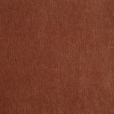 Adler Rust Upholstered Power Swivel Glider Recliner from Coaster - Luna Furniture