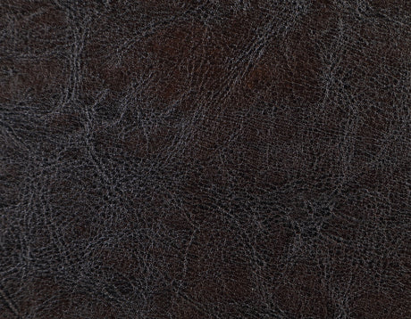 Adrian Espresso Oval Dining Room Set from Steve Silver - Luna Furniture