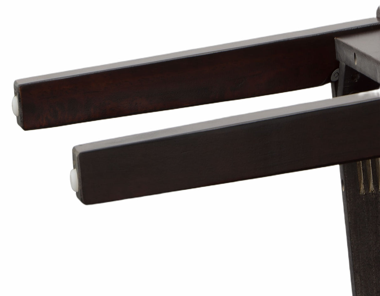 Adrian Side Chair, Set of 2 from Steve Silver - Luna Furniture