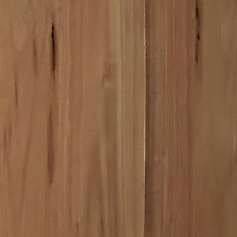 Adway Natural Brown Accent Cabinet from Ashley - Luna Furniture