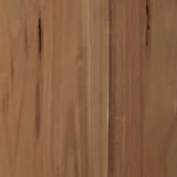 Adway Natural Brown Accent Cabinet from Ashley - Luna Furniture