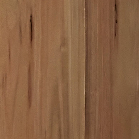 Adway Natural Brown Accent Cabinet from Ashley Furniture - Luna Furniture