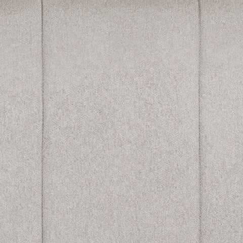 Akselman Gray Storage Bench from Ashley - Luna Furniture