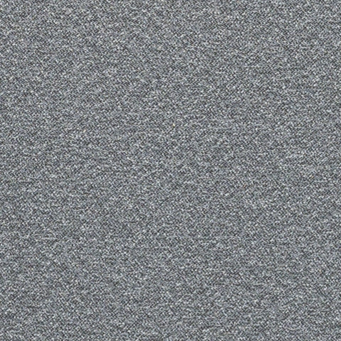 Alainmont Salt and Pepper Swivel Power Recliner from Ashley - Luna Furniture