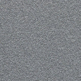 Alainmont Salt and Pepper Swivel Power Recliner from Ashley - Luna Furniture