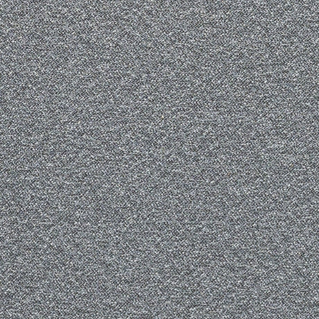 Alainmont Salt and Pepper Swivel Power Recliner from Ashley - Luna Furniture