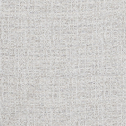 Alainmont Stone Swivel Power Recliner from Ashley - Luna Furniture