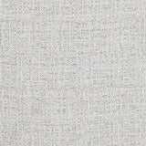 Alainmont Stone Swivel Power Recliner from Ashley - Luna Furniture