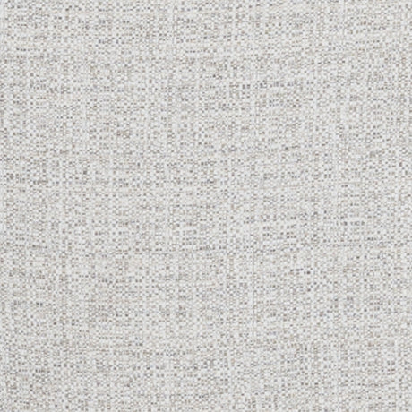 Alainmont Stone Swivel Power Recliner from Ashley - Luna Furniture