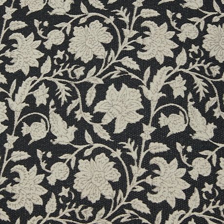 Alanderson Black/Ivory Pillow (Set of 4) from Ashley - Luna Furniture