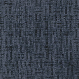 Albar Place 2-Piece Sectional with Ottoman in Cobalt from Ashley - Luna Furniture