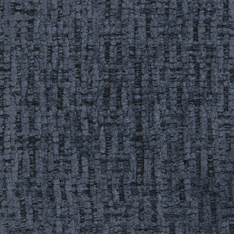 Albar Place 2-Piece Sectional with Ottoman in Cobalt from Ashley - Luna Furniture