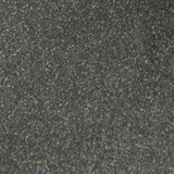 Albreane Grayish Brown/Black Table (Set of 3) from Ashley - Luna Furniture