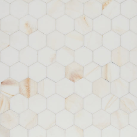 Aldenburg Cream Box from Ashley - Luna Furniture